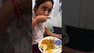 Abroad Telugu Vlogs | Keerthi Raaz| #keerthi #raaz #telugu #shorts #vlogs #abroad #ownvoice #usa #uk