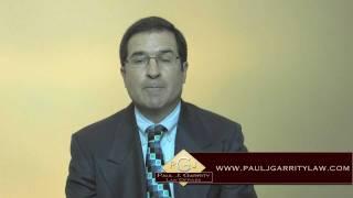 Habitual Offender Laws in Manchester NH & Nashua NH - Paul J. Garrity