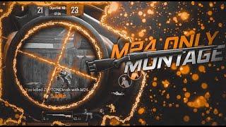 POP Smoke  Chit chat  X PUBG Mobile Montage{PUBG Montage}   #MassGamerz #MGZ #montage #fyp