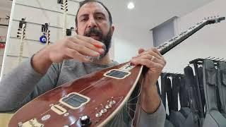 Elektro bağlama alacaklar bu videoyu mutlaka izleyin