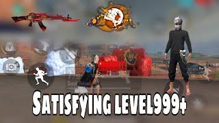 Free fire headshot highliting#4️ #Gamersamir (Mobile game play)