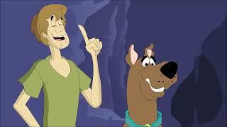 Flash Gameplay: Scooby-Doo Mayan Mayhem (All episodes, including prologue)