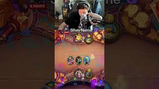 МАЛЕНЬКАЯ ИНДИ-КАМПАНИЯ #shorts #silvername