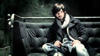 Cast Iron Premium Denim Movie winter 2010