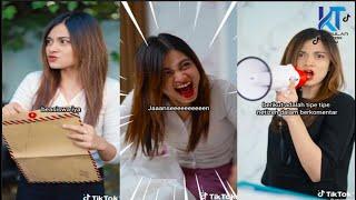 Kumpulan Drama Tiktok Eclare Terbaru 2023 || Kumpulan Tiktok Random #tiktok #drama #eclare