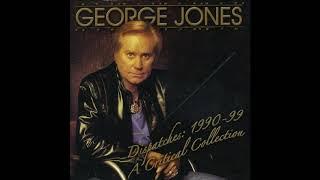 George Jones ~   "Come Home To Me"
