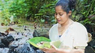 Village cooking | Village life | traditional | #nature #trending #youtubefeed #outdoorcooking #food