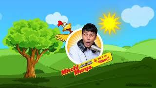 Rj Naved | Rj Naved Prank Calls | Part - 292 | Rj Naved Radio Mirchi Murga 2022 Latest | FM Spotify