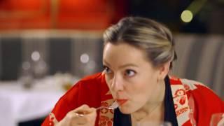 BBC What To Buy & Why - 5 - Cherry Healey