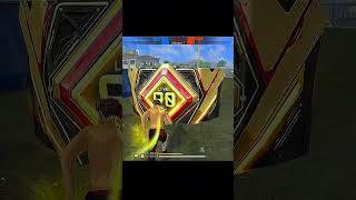 India Top 1 M1887 vs Sudip Sarkar Who is Real Shotgun King?  #trending #freefire #shorts