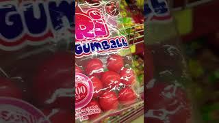 cherri #gumball #shorts  || Ysai Vlogs