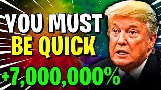 CRYPTO CRASH! YOU HAVE 48 HOURS! THE LATEST CRYPTO NEWS YOU NEED TO KNOW!