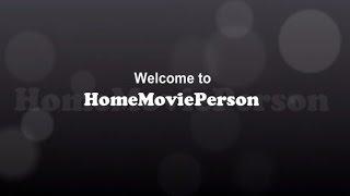 HomeMoviePerson Trailer 2016