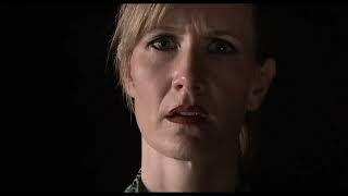 INLAND EMPIRE Laura Dern Justin Theroux dir. David Lynch | SCENE
