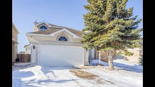 Winnipeg House For Sale, 52 Foregate Ave温尼伯专业房产经纪 Ricky 魏文琪