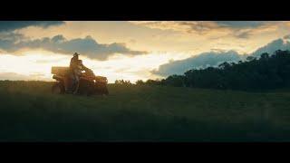 DAD TIME /// Dairy Farmers of Manitoba