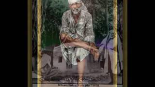 SAI GAYATRI MANTRA  - U/L BY ANIL BHALLA