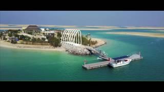 The Island: The World Islands Dubai