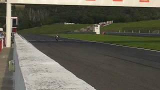 Manfred #22 Motorsport Fun.wmv