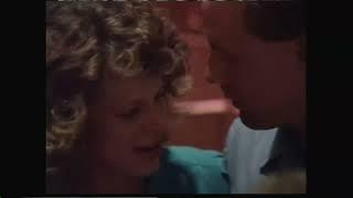 35 Years of Cops — Minneapolis, Minnesota (Season 3) (1990) (Edited for Syndication Version)