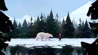 WYS - North Pole