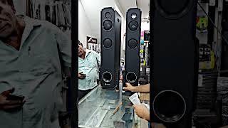 #NJC#7404040508