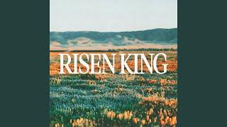 Risen King