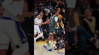 https://youtube.com/shorts/PR2LlG6T53E?si=KwcetFavqHBart0y #nba