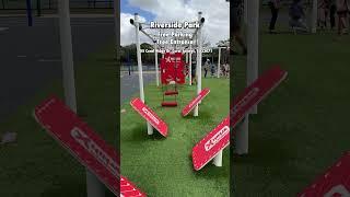 Exploring the Coolest Playgrounds in South Florida: Fun for Kids and Adults!