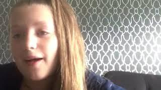 Tumbling With Bailey Games