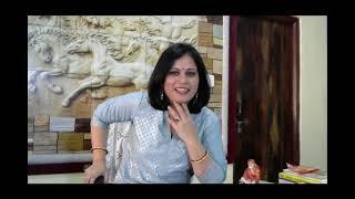 What They Think About About You -Wo Apke Bare Me Kya Soch Rahe Hain Timeless Hindi Tarot Reading