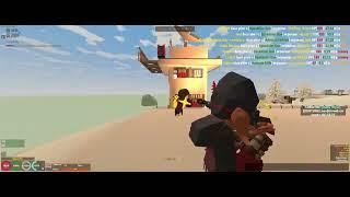 turbo unturned use | unityplay