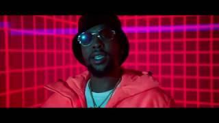 Popcaan - Wine For Me (Official Video)