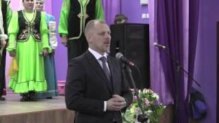 Владимир Чейметов