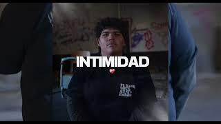 Purifícame by Jonathan Napoles (INTIMIDAD)