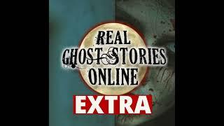 An Unmistakable Message | Real Ghost Stories Online  EXTRA