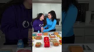 Grab the McDonald’s