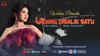 Wulan Permata - Udang Dibalik Batu | Official Music Video