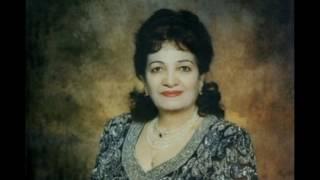Ofelya Hambardzumyan-/Sirun axjik/