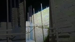 #construction #buildingservicesengineering #civilengineering #constructionwork #autocad #scaffold