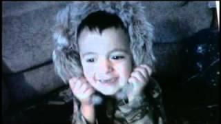New Hotline Helps Fight Child Abuse