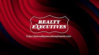 Why Realty Executives? Pt. 2