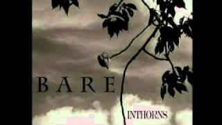 Inthorns - Bare