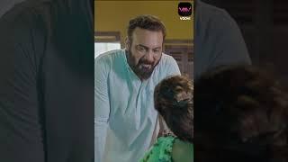 Jaan Bujh Kar : Story of Couple & a young boy  I Voovi Originals I Now Streaming on #vooviapp