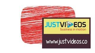 Video Marketing Agency Jorhat Assam