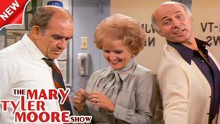 The Mary Tyler Moore Show ️20241040 or FighBest Comedy TV