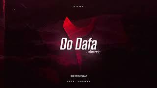 DO DAFA - JJ47 (Prod. @Jokhay )