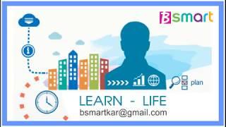 Bsmart - Support to Education