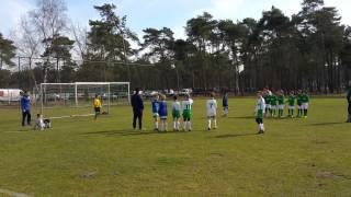 Burak arslan lommel(2)