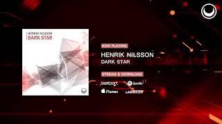 Henrik Nilsson - Dark Star (Preview) [Eternal Eclipse Records]